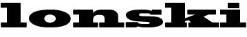 Lonski