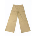 Baggy Khaki's